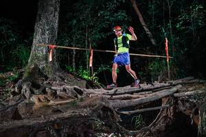 BIB: 
                            <button type="button" onclick="openModal(27441475)" class="btn btn-primary btn-sm float-right btn-popup" data-toggle="modal" data-target=".modal-high-quality">
                        <i class="fas fa-shopping-cart"></i> Add to Cart
                    </button>
                                            <button type="button" onclick="isThisMe(27441475, true)" class="btn btn-success btn-sm float-right btn-popup btn-isme hidden" data-toggle="tooltip" data-placement="bottom" title="นี่คือรูปของคุณใช่ไหม คลิกที่นี่เพื่อเอาเข้าอัลบั้ม">
                        <i class="fas fa-plus"></i> Add to album
                    </button>
                    <button type="button" onclick="isThisMe(27441475, false)" class="btn btn-warning btn-sm float-right btn-popup btn-isnotme hidden">
                        <i class="fas fa-ban"></i> Remove from album
                    </button>